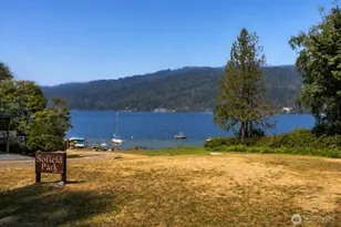 2 Bowline Court, Bellingham, WA 98229 - Photo 34
