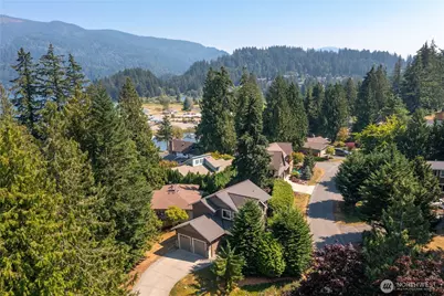 2 Bowline Court, Bellingham, WA 98229 - Photo 2