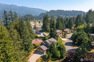 2 Bowline Court, Bellingham, WA 98229 - Photo 2