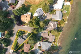 2 Bowline Court, Bellingham, WA 98229 - Photo 32