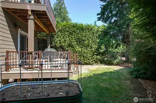 2 Bowline Court, Bellingham, WA 98229 - Photo 30
