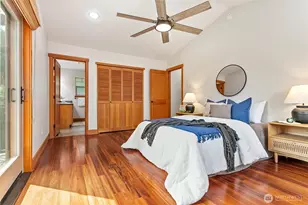 2 Bowline Court, Bellingham, WA 98229 - Photo 22