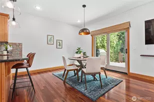 2 Bowline Court, Bellingham, WA 98229 - Photo 10