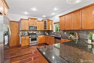 2 Bowline Court, Bellingham, WA 98229 - Photo 14