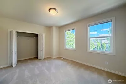 11787 159th Avenue NE, Redmond, WA 98052 - Photo 28
