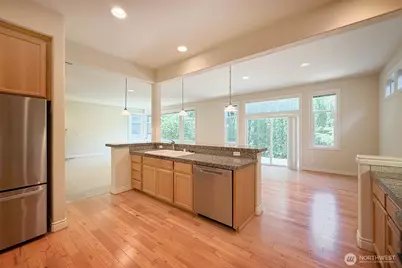11787 159th Avenue NE, Redmond, WA 98052 - Photo 22