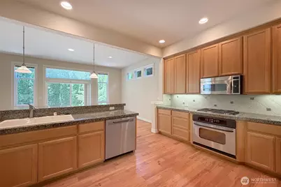 11787 159th Avenue NE, Redmond, WA 98052 - Photo 18