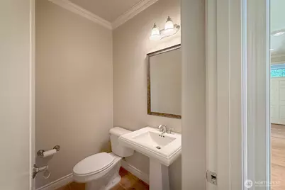 11787 159th Avenue NE, Redmond, WA 98052 - Photo 24