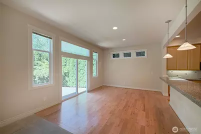 11787 159th Avenue NE, Redmond, WA 98052 - Photo 12