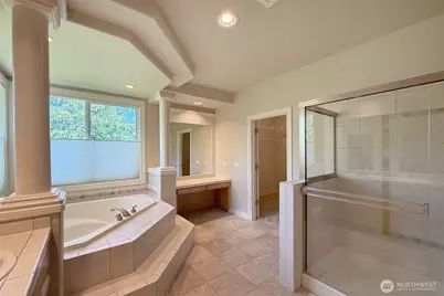 11787 159th Avenue NE, Redmond, WA 98052 - Photo 36