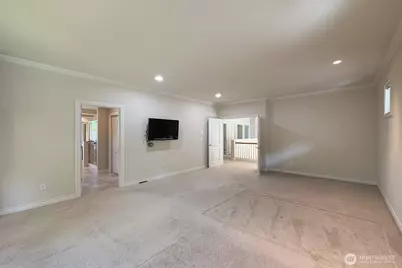 11787 159th Avenue NE, Redmond, WA 98052 - Photo 34
