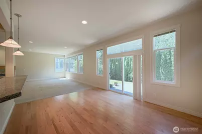 11787 159th Avenue NE, Redmond, WA 98052 - Photo 16