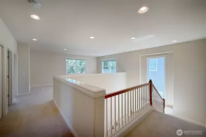 11787 159th Avenue NE, Redmond, WA 98052 - Photo 26