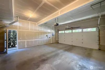 11787 159th Avenue NE, Redmond, WA 98052 - Photo 20