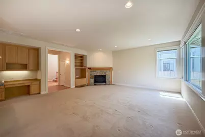 11787 159th Avenue NE, Redmond, WA 98052 - Photo 10