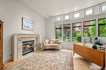 7619 115th Place NE, Kirkland, WA 98033 - Photo 10