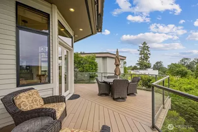 7619 115th Place NE, Kirkland, WA 98033 - Photo 4