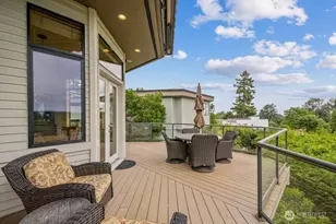 7619 115th Pl NE, Kirkland, WA 98033 - Photo 4