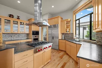7619 115th Place NE, Kirkland, WA 98033 - Photo 12