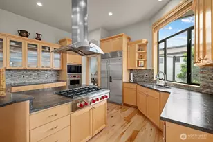 7619 115th Pl NE, Kirkland, WA 98033 - Photo 12