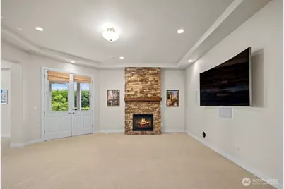 7619 115th Place NE, Kirkland, WA 98033 - Photo 28