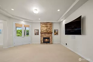 7619 115th Pl NE, Kirkland, WA 98033 - Photo 28