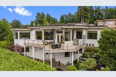 7619 115th Place NE, Kirkland, WA 98033 - Photo 38