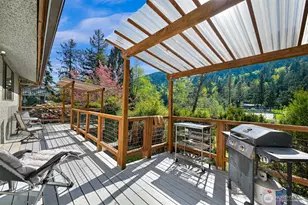 371 Lakeside Dr, Sedro Woolley, WA 98284 - Photo 24