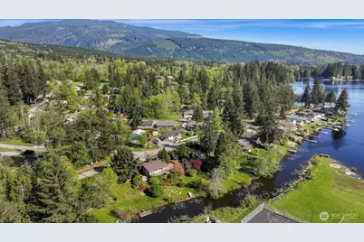 371 Lakeside Drive, Sedro Woolley, WA 98284 - Photo 34