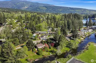 371 Lakeside Dr, Sedro Woolley, WA 98284 - Photo 34