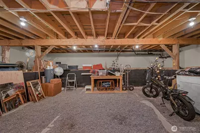 371 Lakeside Drive, Sedro Woolley, WA 98284 - Photo 22