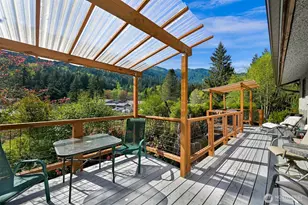 371 Lakeside Dr, Sedro Woolley, WA 98284 - Photo 26