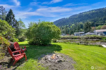 371 Lakeside Drive, Sedro Woolley, WA 98284 - Photo 36