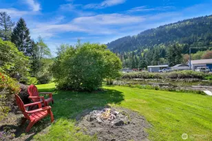 371 Lakeside Dr, Sedro Woolley, WA 98284 - Photo 36