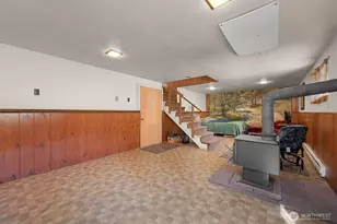 371 Lakeside Dr, Sedro Woolley, WA 98284 - Photo 20