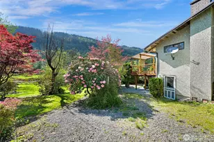 371 Lakeside Dr, Sedro Woolley, WA 98284 - Photo 32