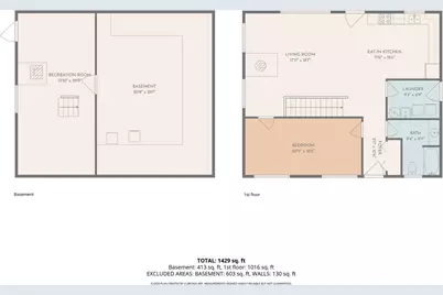 371 Lakeside Drive, Sedro Woolley, WA 98284 - Photo 38