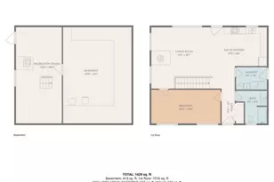 371 Lakeside Dr, Sedro Woolley, WA 98284 - Photo 38