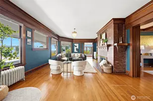 2329 Rucker Ave, Everett, WA 98201 - Photo 10
