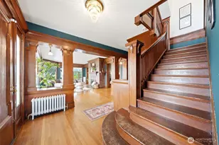 2329 Rucker Ave, Everett, WA 98201 - Photo 8
