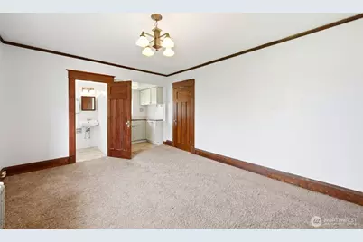 2329 Rucker Avenue, Everett, WA 98201 - Photo 30