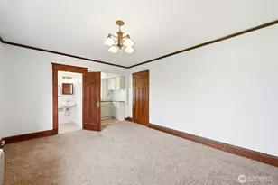 2329 Rucker Ave, Everett, WA 98201 - Photo 30