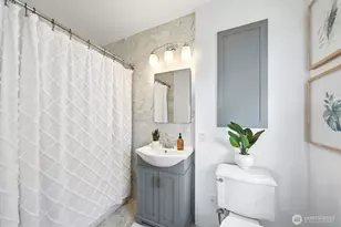 2329 Rucker Ave, Everett, WA 98201 - Photo 24