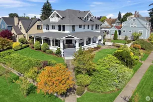 2329 Rucker Ave, Everett, WA 98201 - Photo 2
