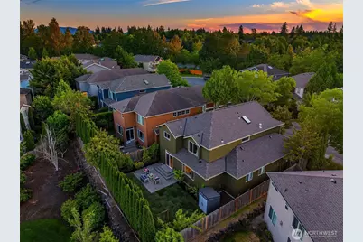 1226 269th Court SE, Sammamish, WA 98075 - Photo 36