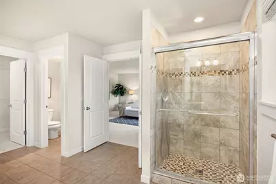 1226 269th Court SE, Sammamish, WA 98075 - Photo 24