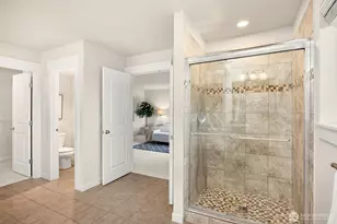 1226 269th Ct SE, Sammamish, WA 98075 - Photo 24