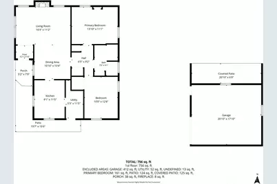 1420 S 6th Street, Mount Vernon, WA 98273 - Photo 32