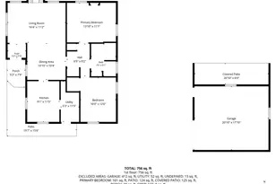 1420 S 6th St, Mount Vernon, WA 98273 - Photo 32