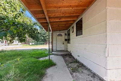 1420 S 6th Street, Mount Vernon, WA 98273 - Photo 4